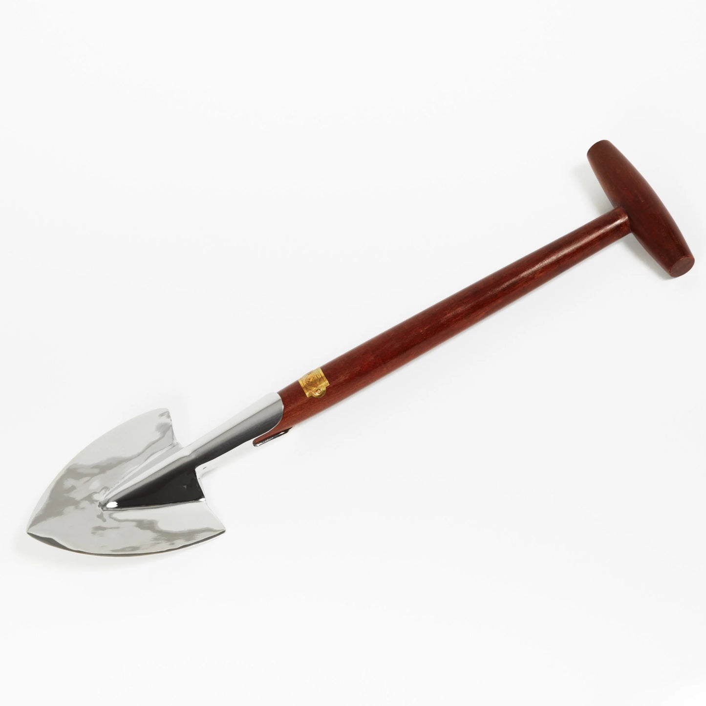 Garden Shovel