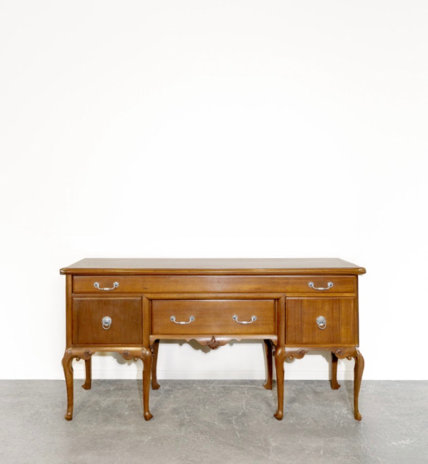 Chippendale Style Sideboard