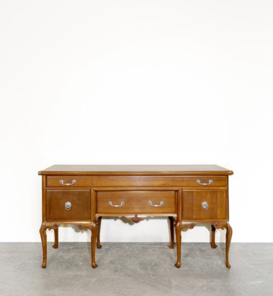 Chippendale Style Sideboard