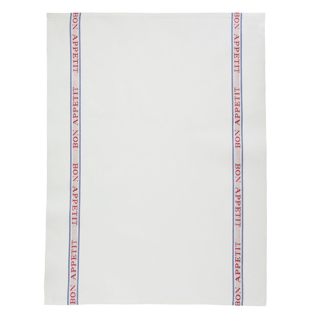 French Cotton Tea Towels