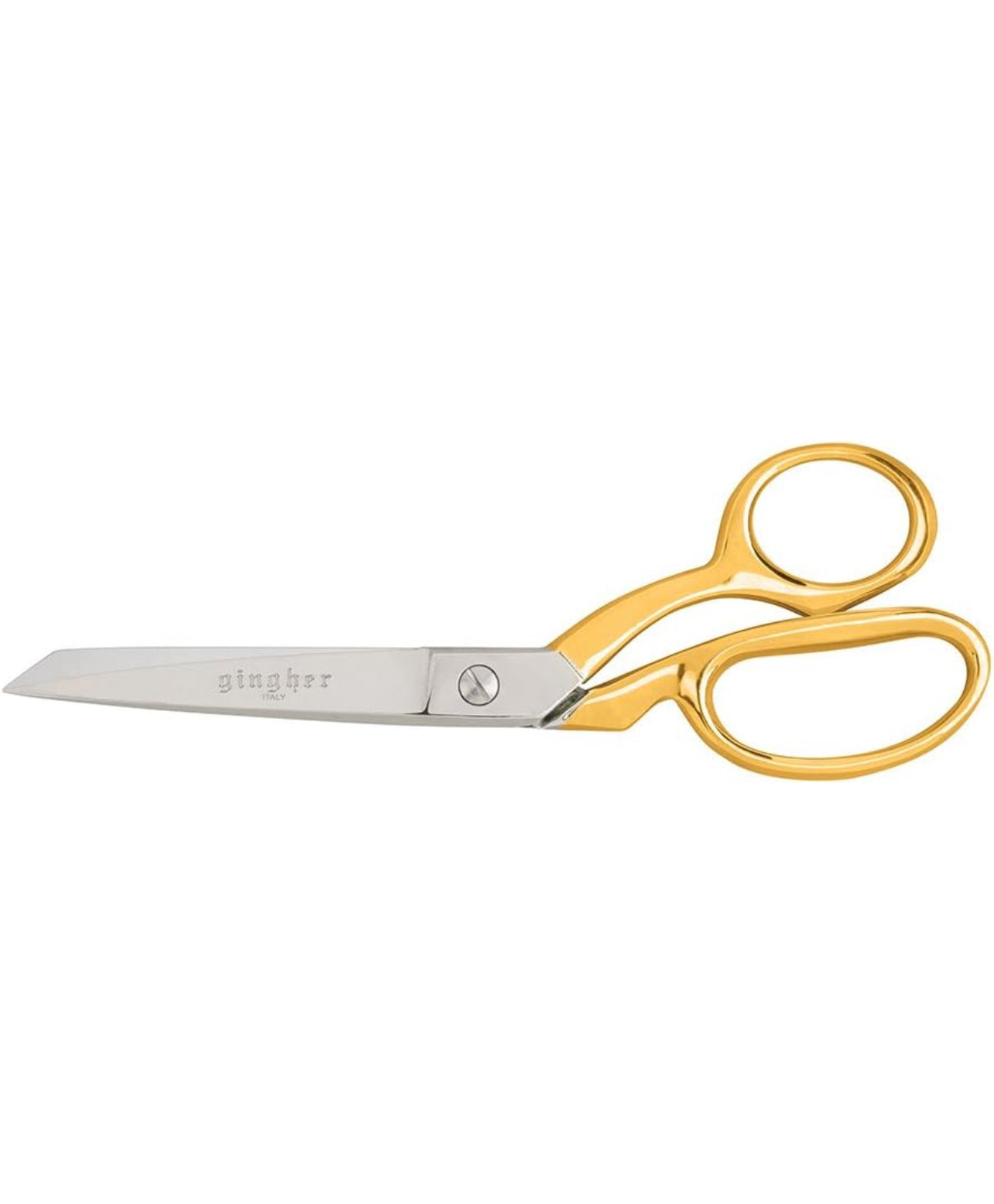 Gingher Gold Scissors