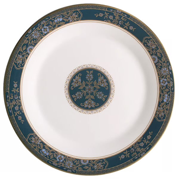 Royal Doulton Plates