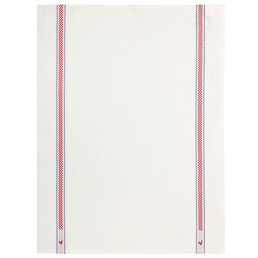 French Cotton Tea Towels