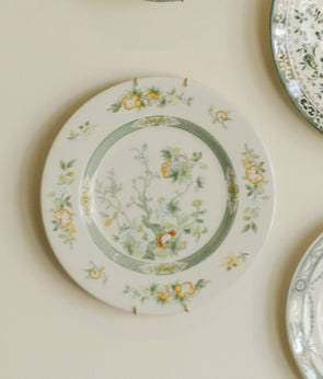Royal Doulton Plates