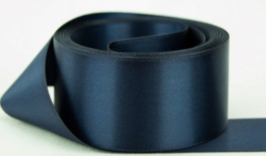 Satin Ribbon