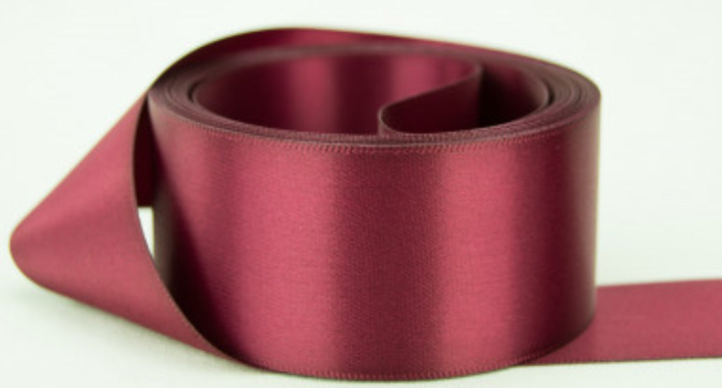 Satin Ribbon