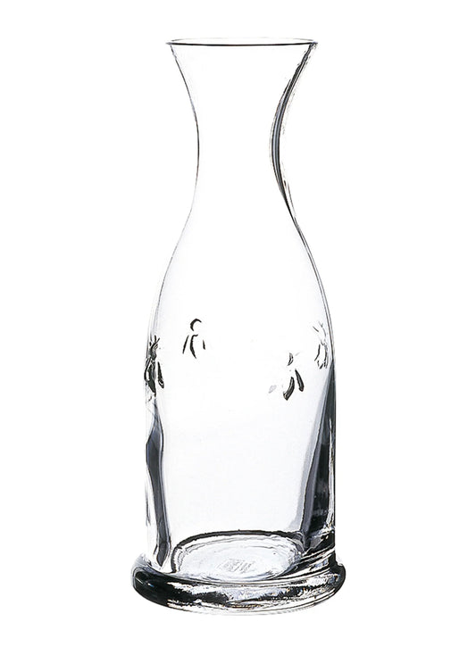 Bee Carafe