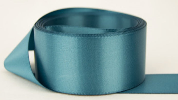 Satin Ribbon