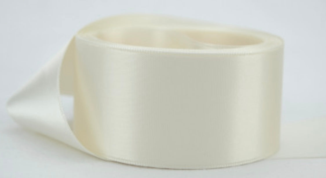 Satin Ribbon