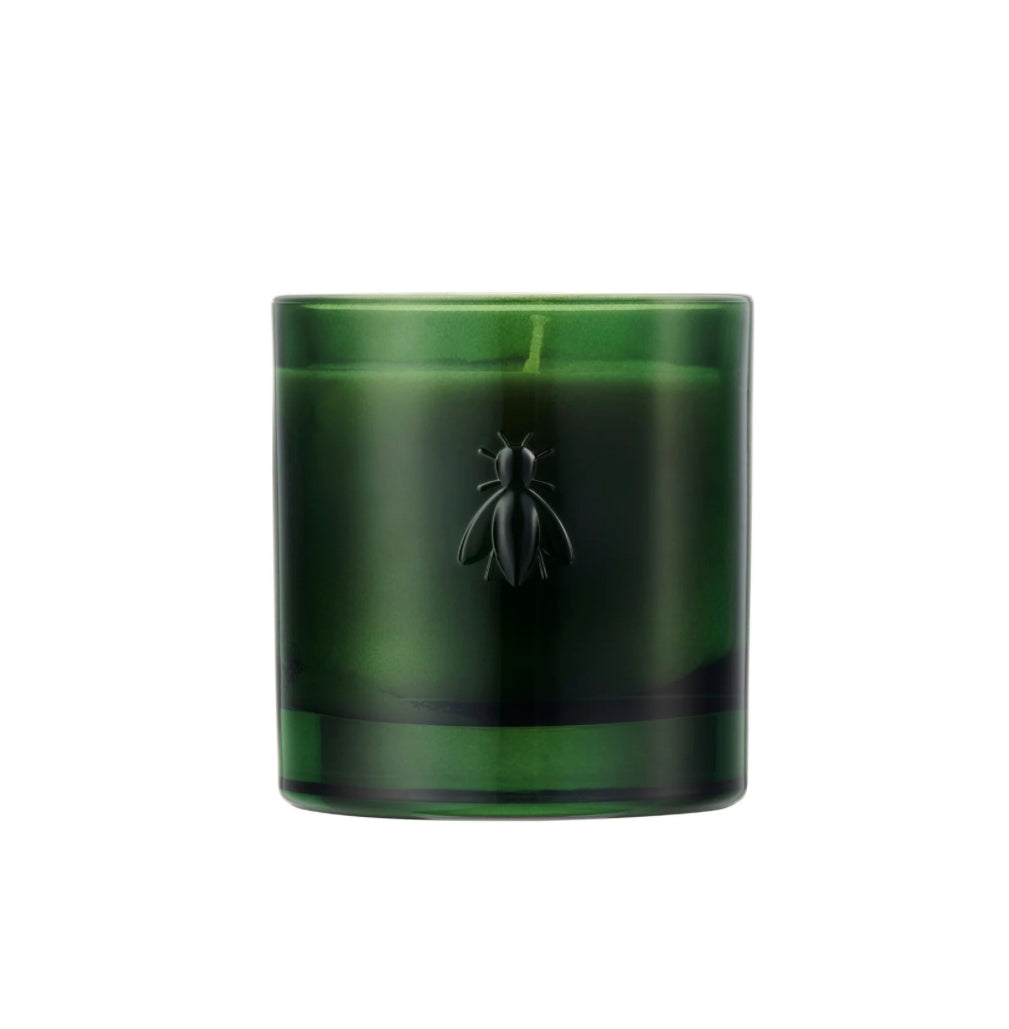 Cedar Bee Candle