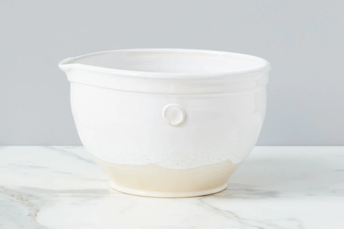 European Mixing Bowl (3)