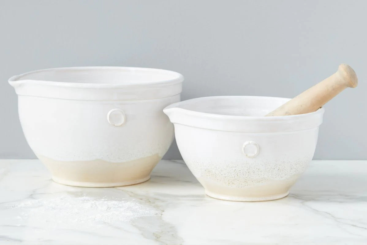 European Mixing Bowl (3)