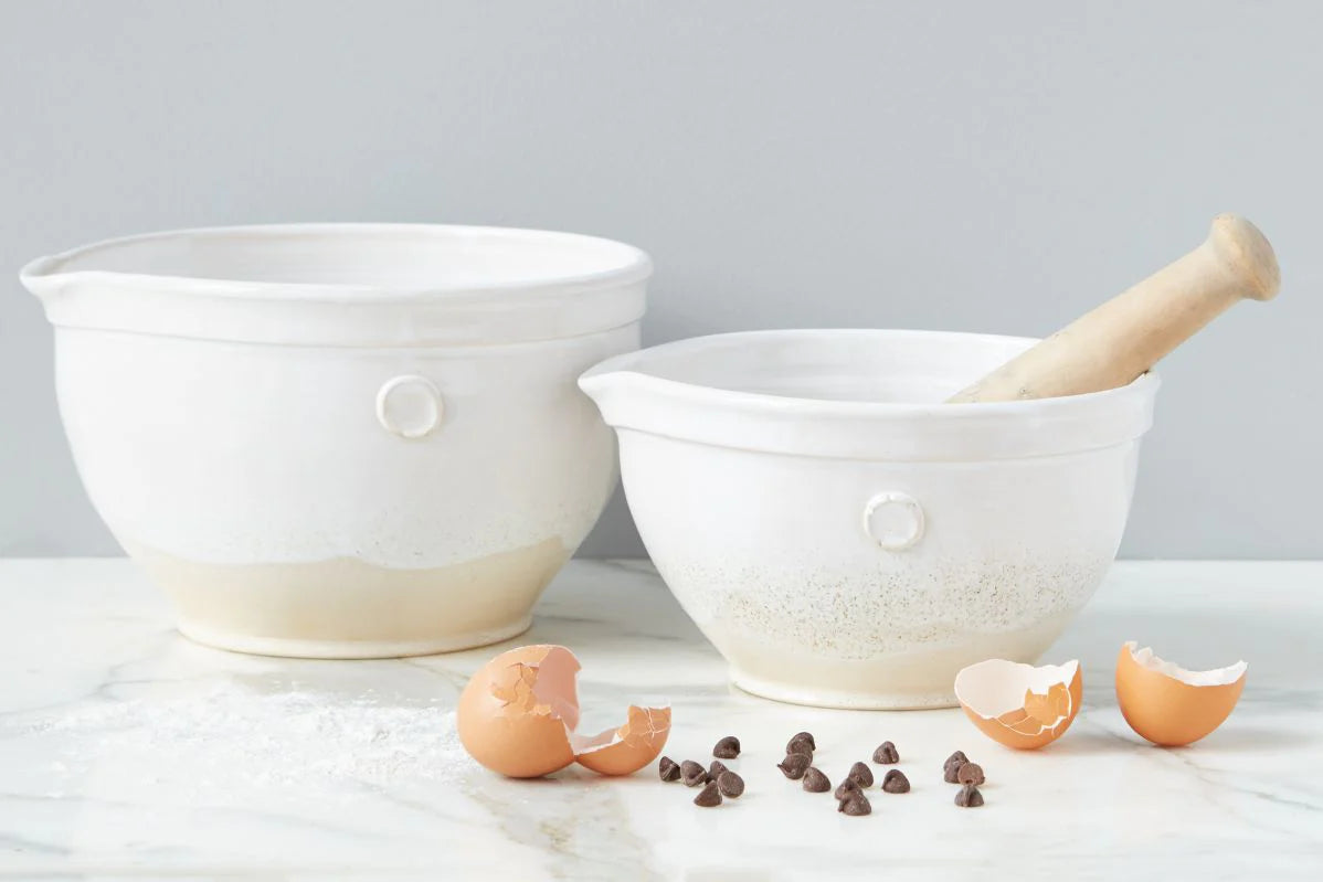 European Mixing Bowl (3)