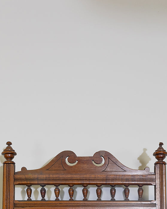 Biritsh Sideboard