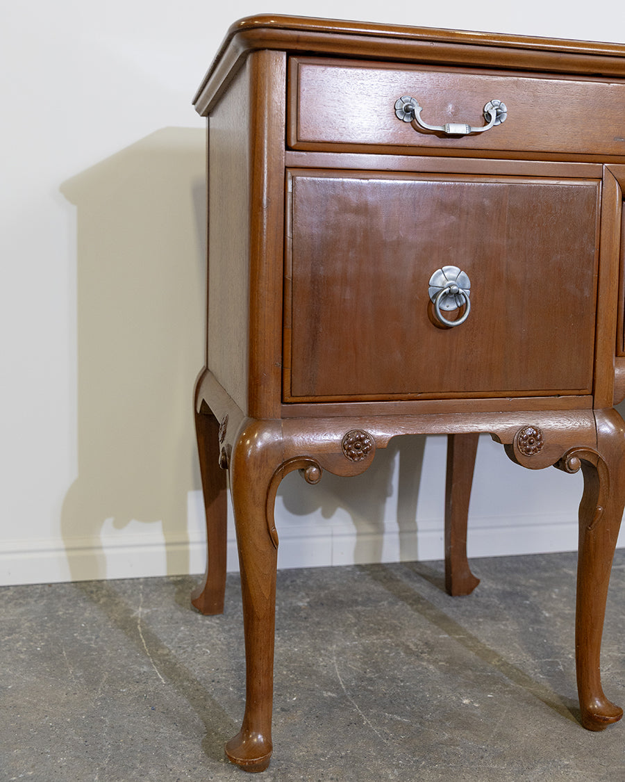Chippendale Style Sideboard