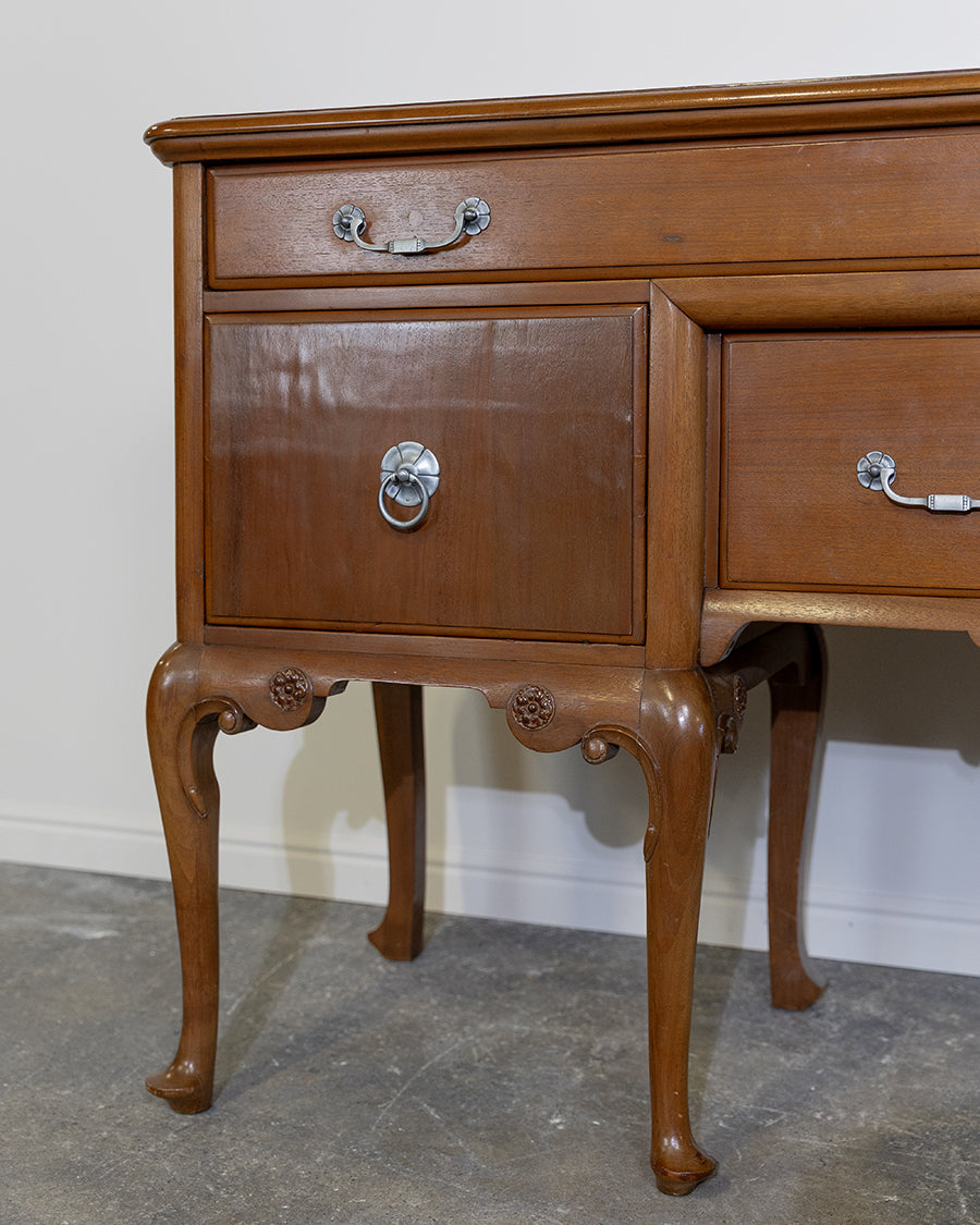 Chippendale Style Sideboard
