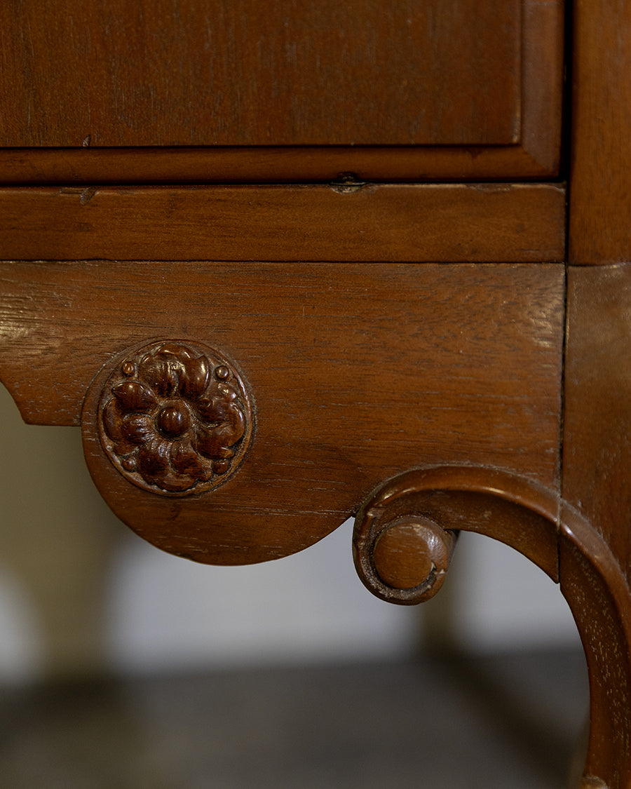 Chippendale Style Sideboard