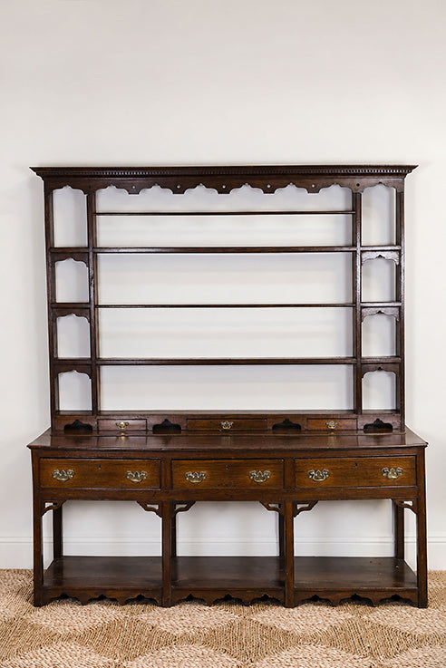Welsh Dresser