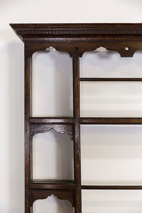 Welsh Dresser
