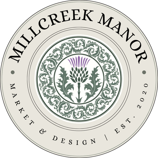 Millcreek Manor Market