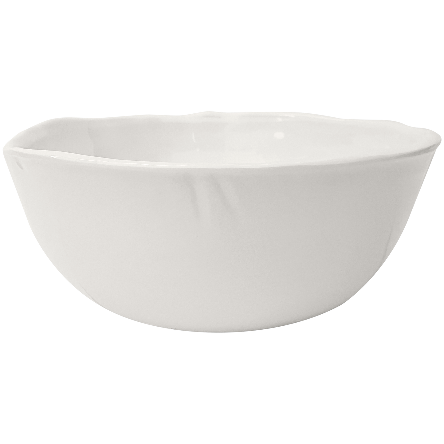 Melamine Mixing Bowls (3)