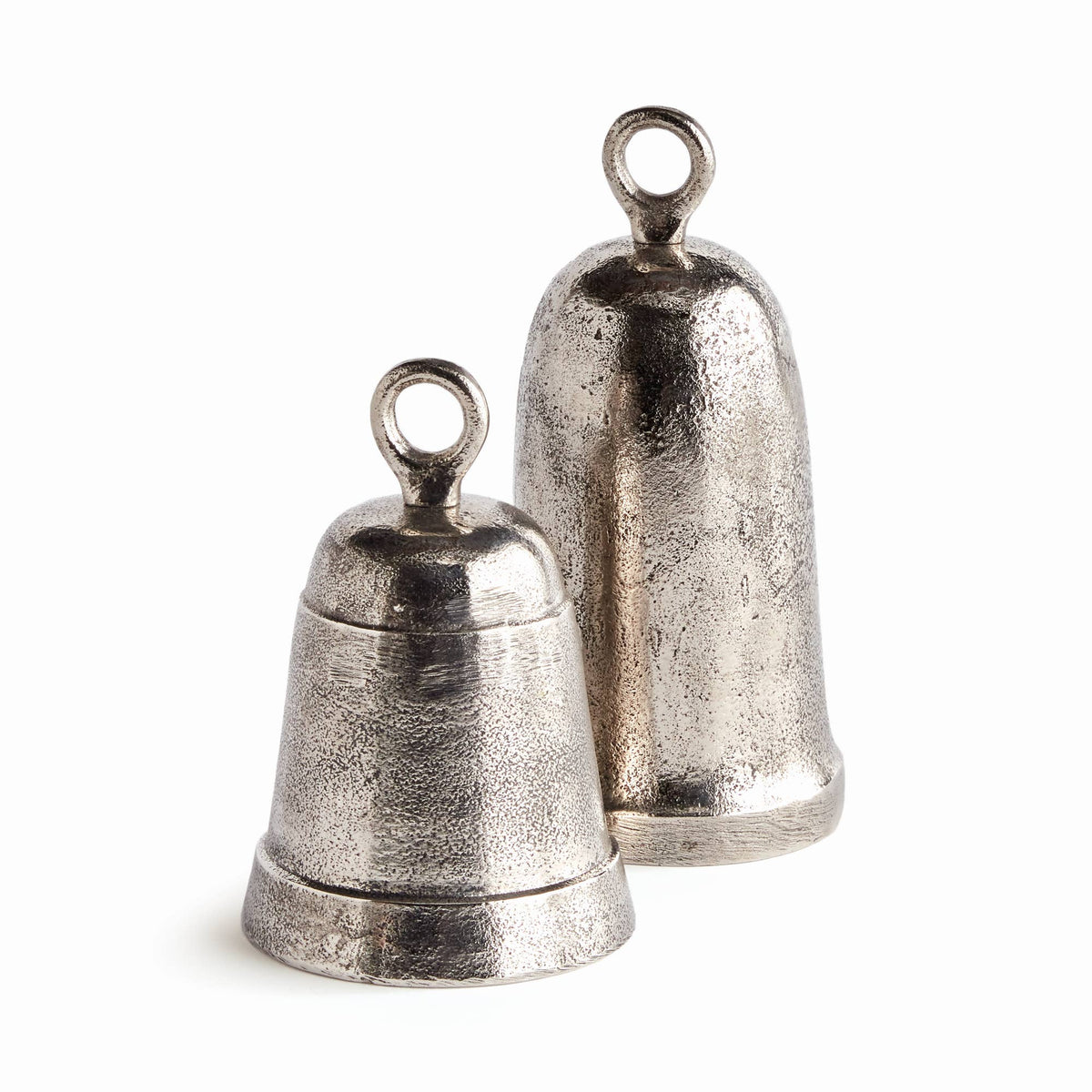Grande Bells (Set of 2)