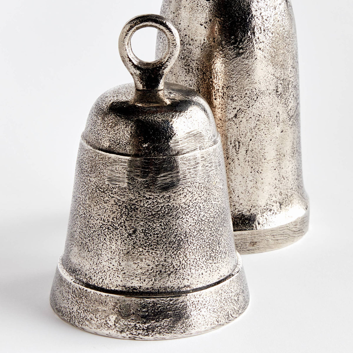 Grande Bells (Set of 2)