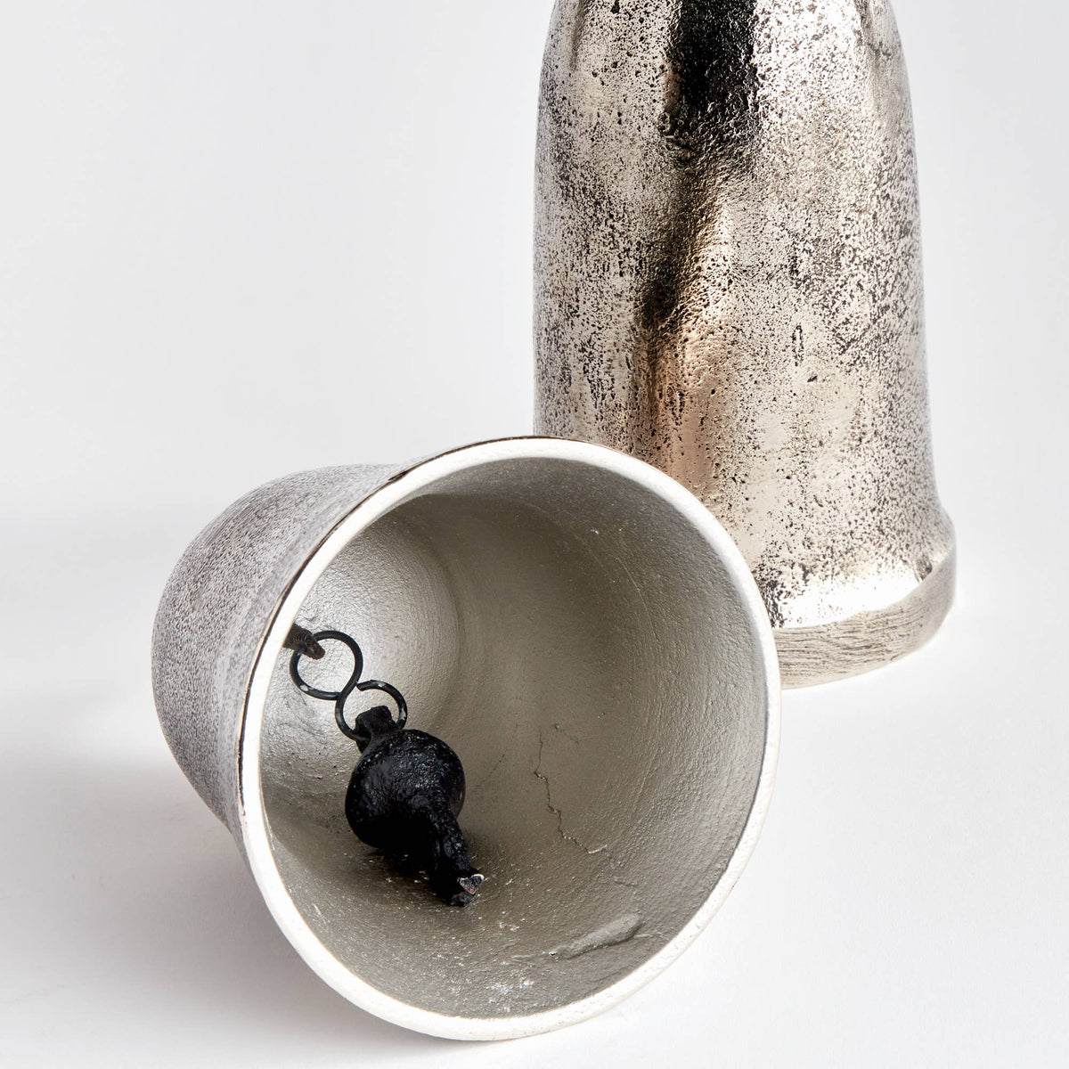 Grande Bells (Set of 2)
