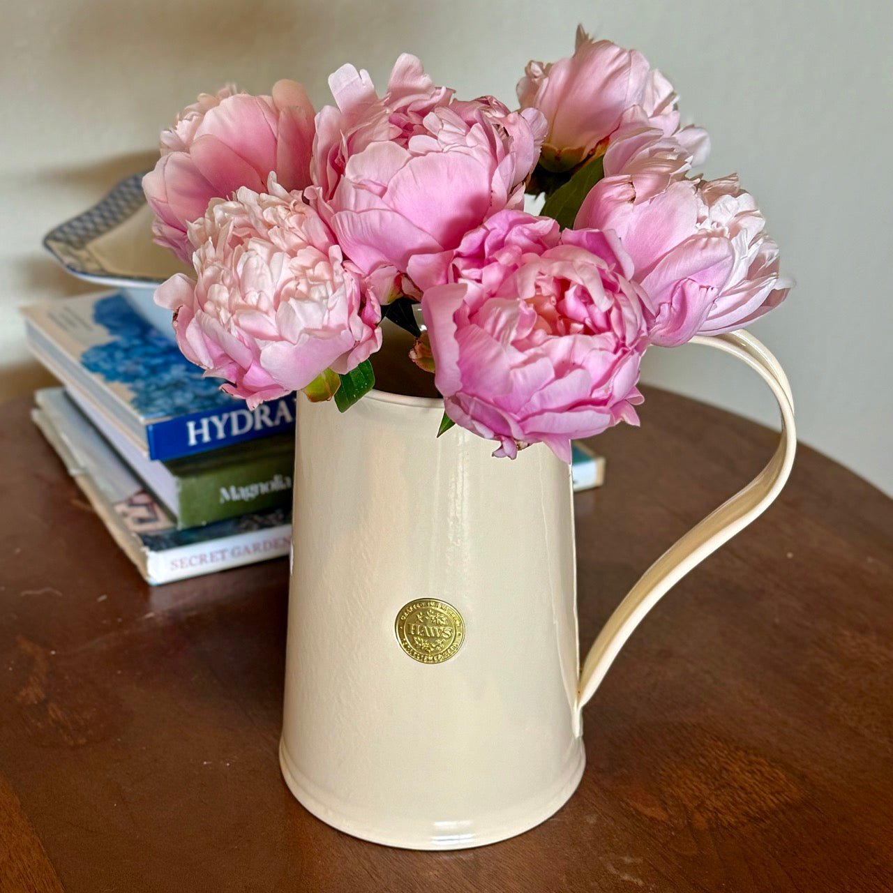 Haws Watering Pitcher